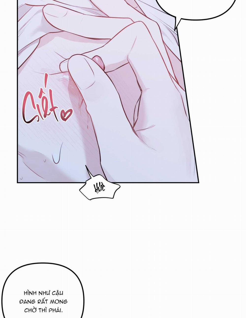 Vườn Hoa 25 trang 52