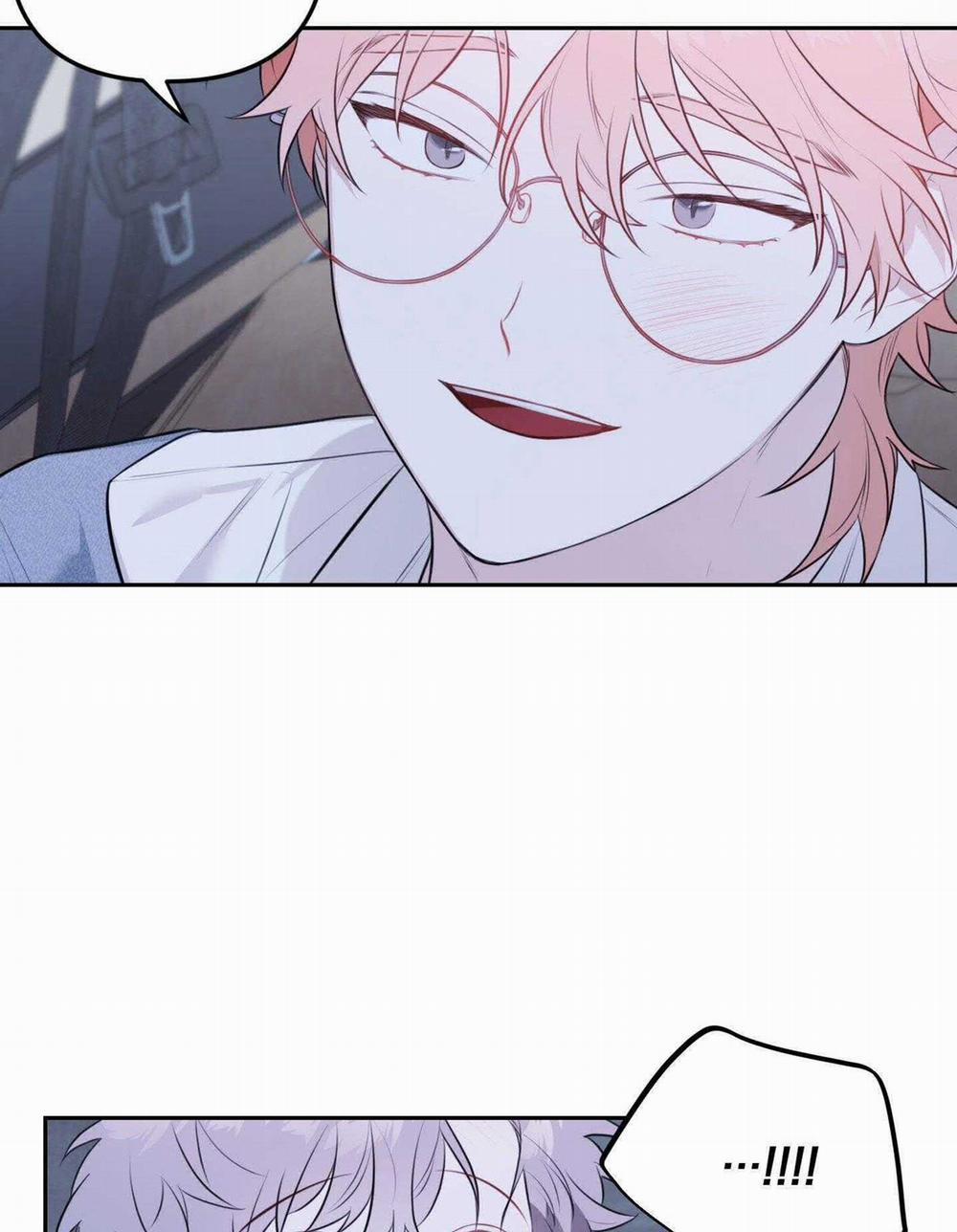 Vườn Hoa 25 trang 53