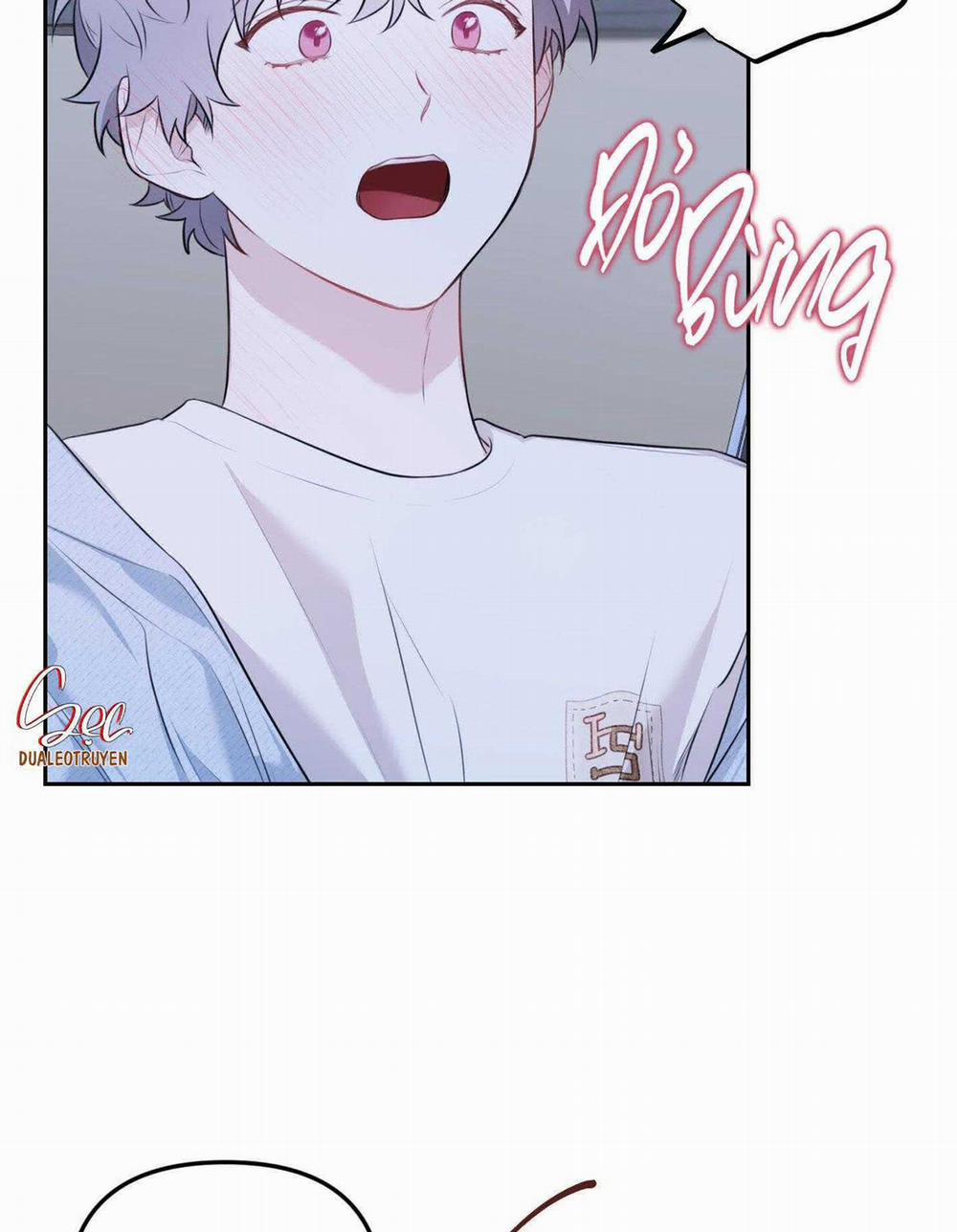 Vườn Hoa 25 trang 54