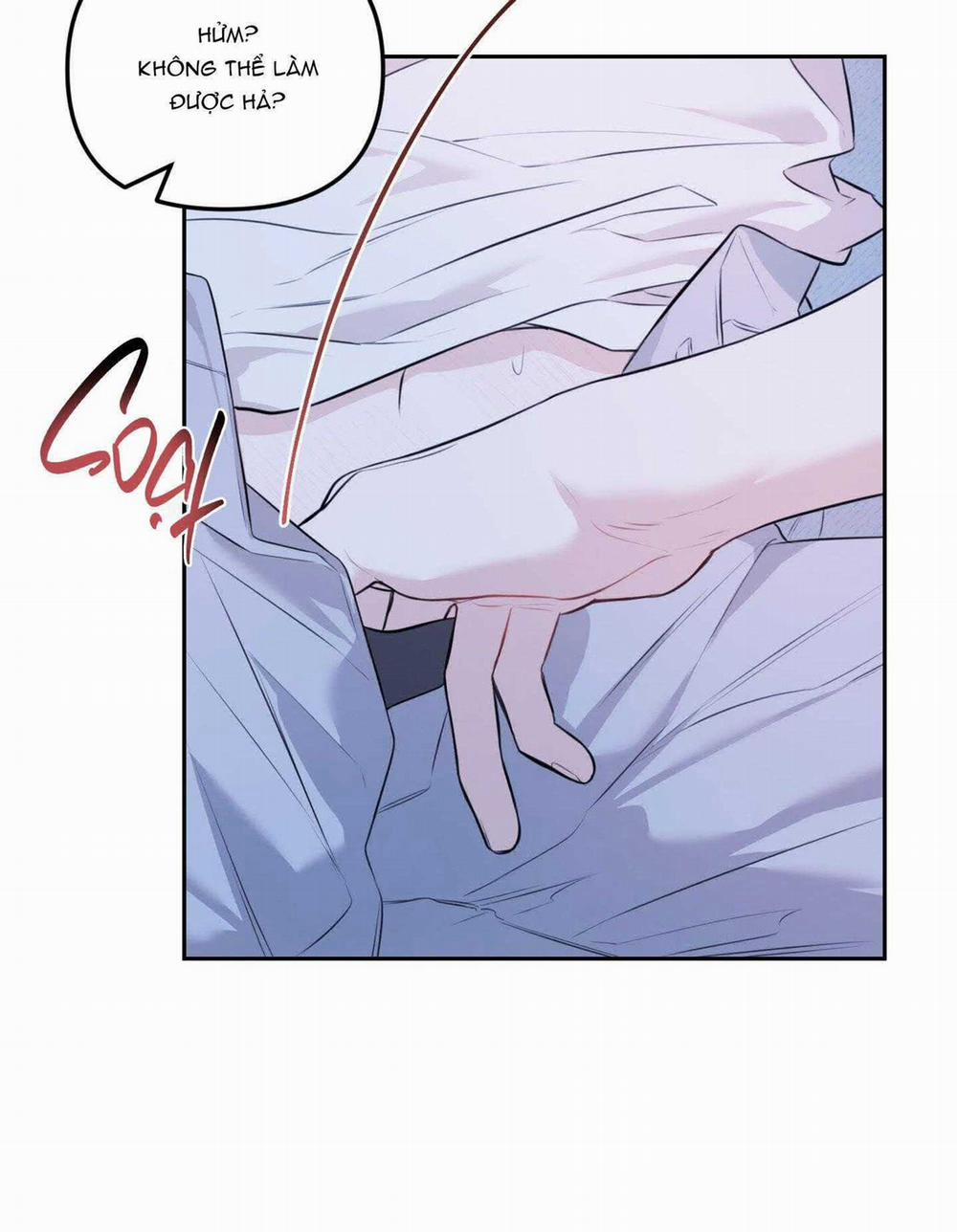 Vườn Hoa 25 trang 55