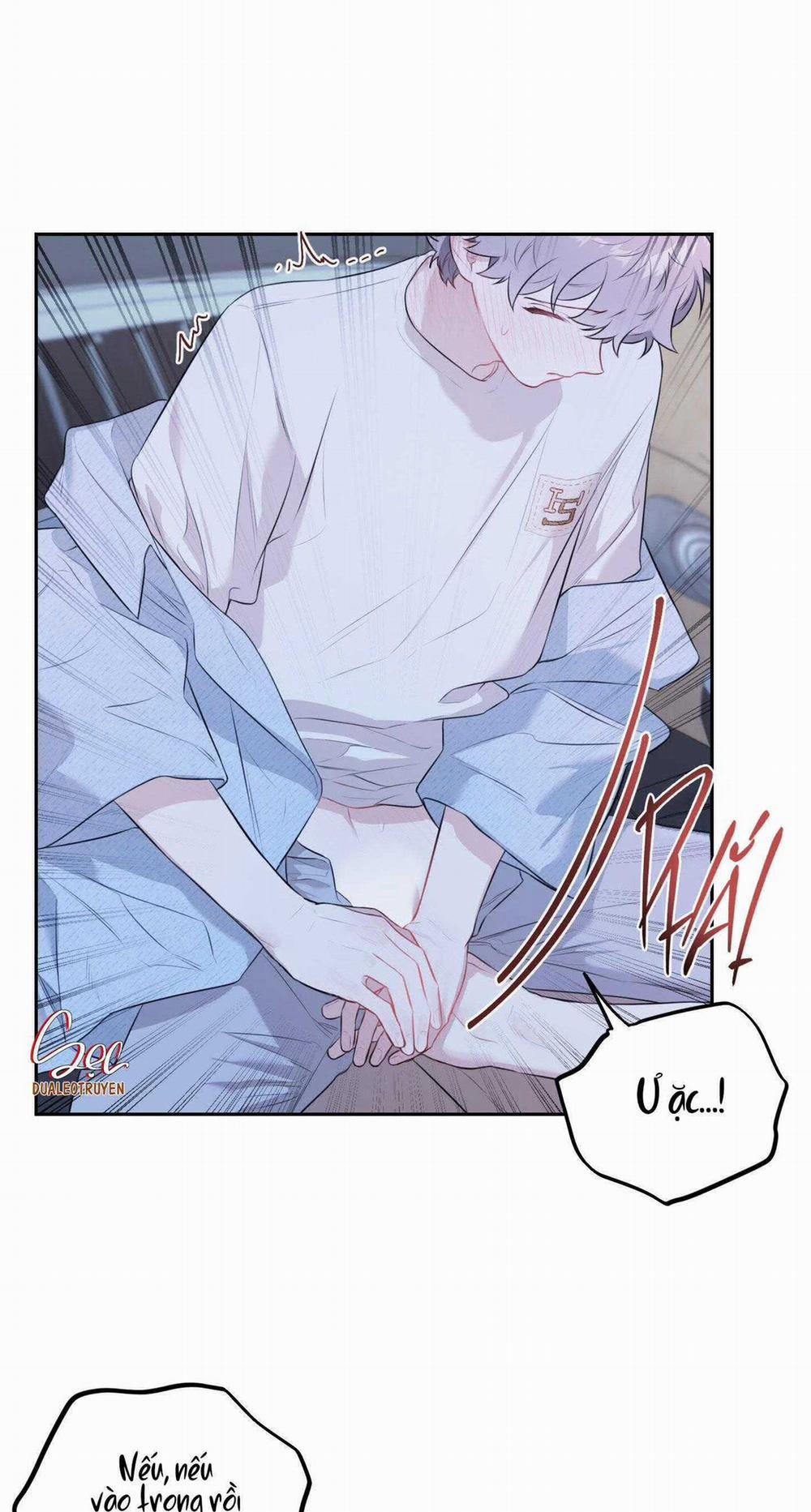 Vườn Hoa 25 trang 56