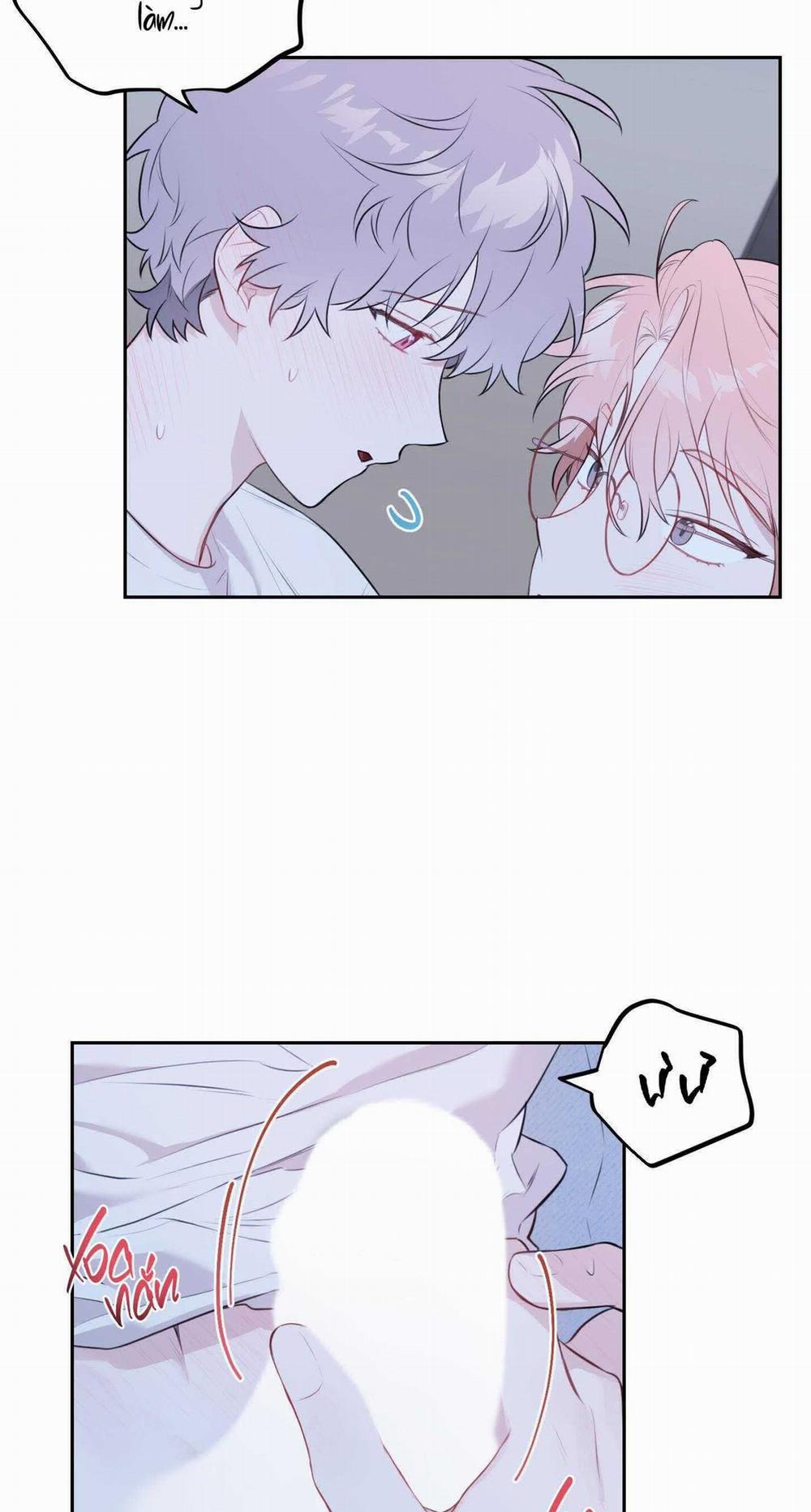 Vườn Hoa 25 trang 57