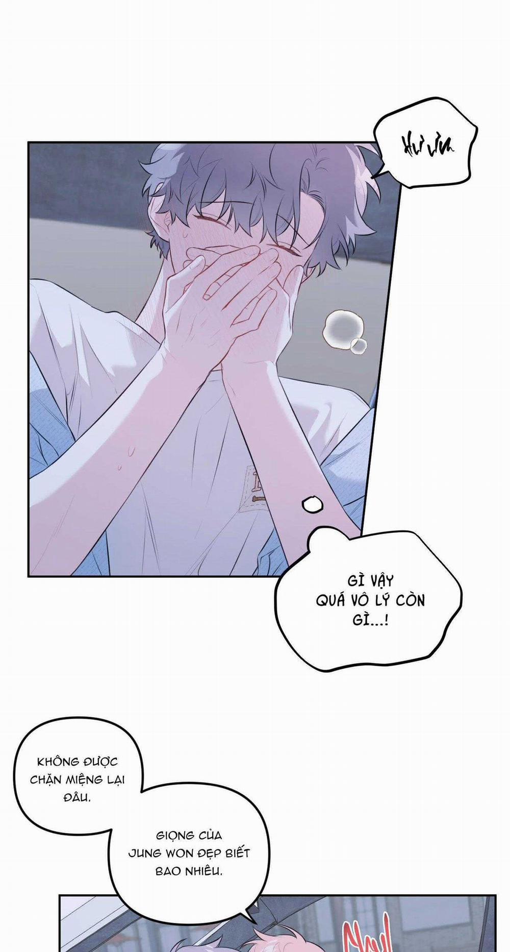 Vườn Hoa 25 trang 59