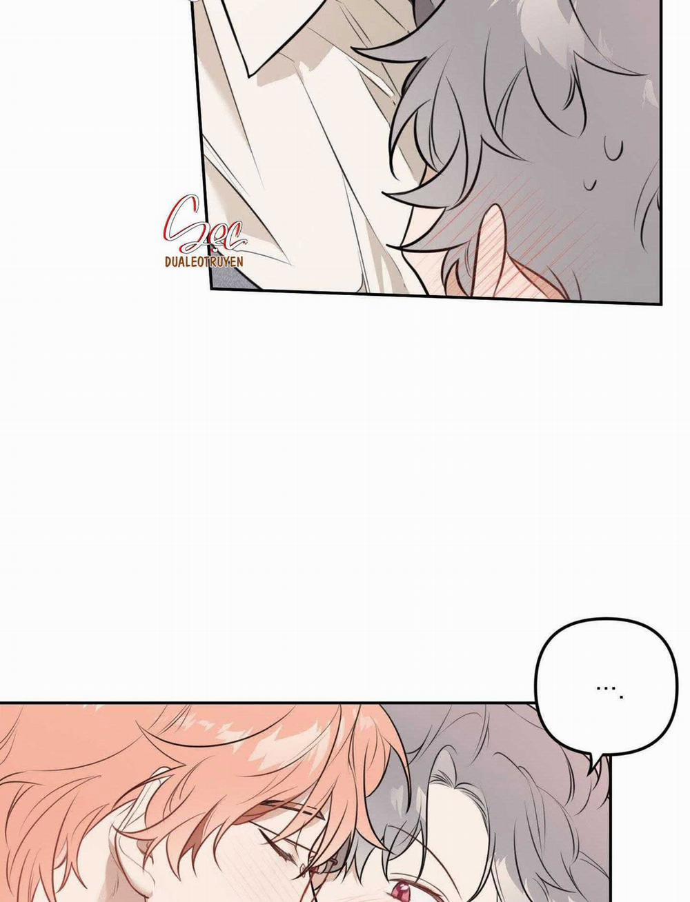 Vườn Hoa 25 trang 6