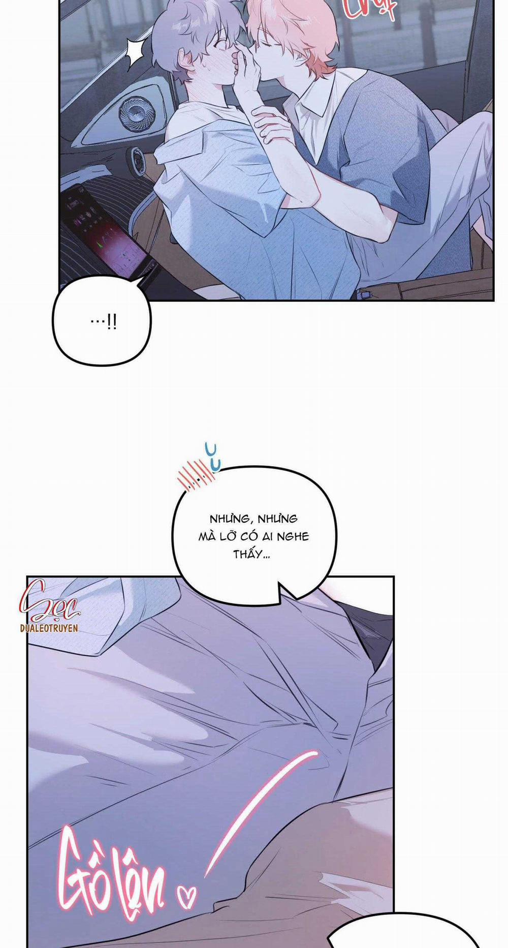 Vườn Hoa 25 trang 60