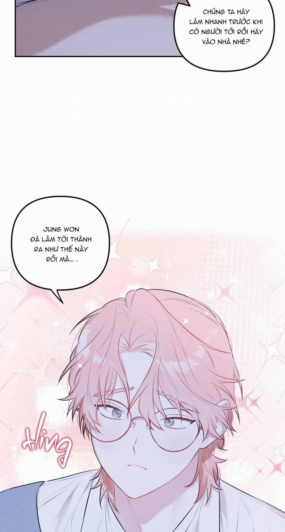 Vườn Hoa 25 trang 61