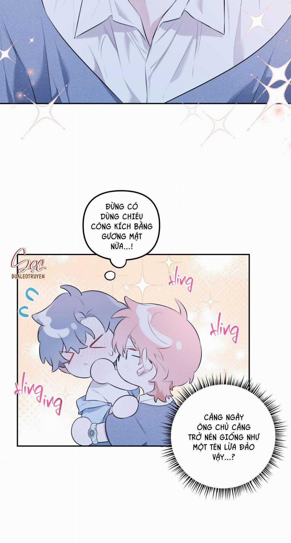 Vườn Hoa 25 trang 62