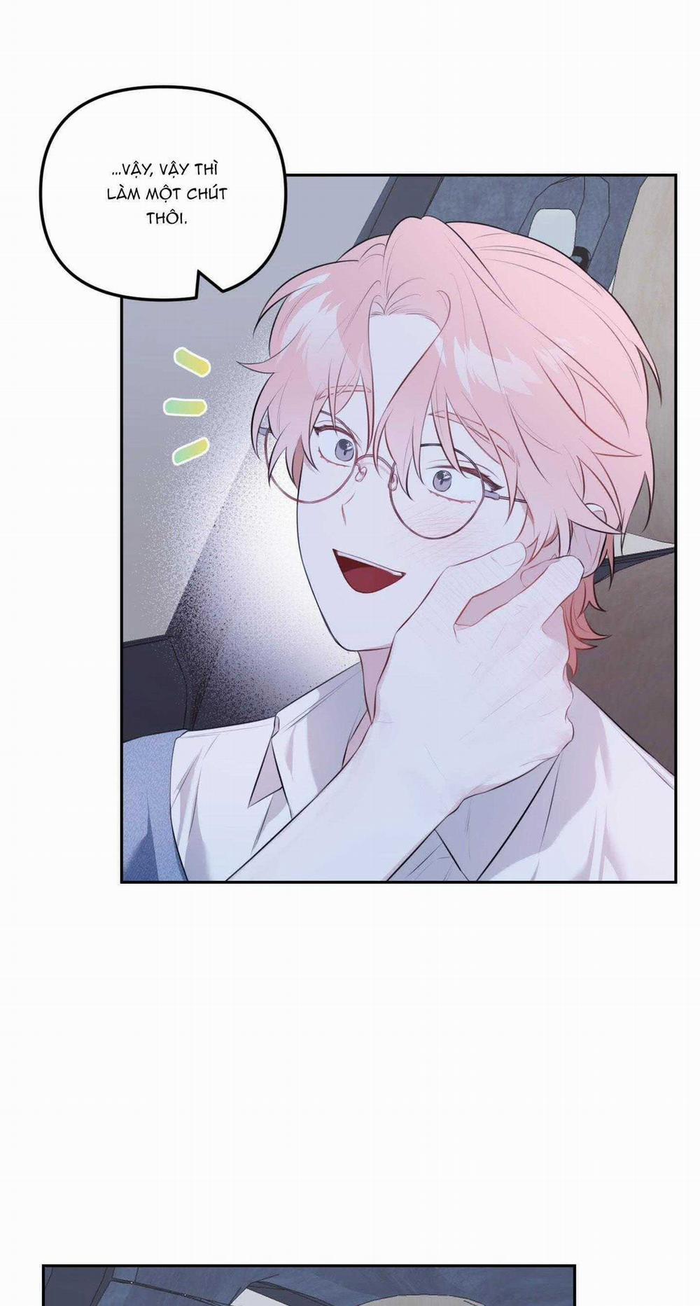 Vườn Hoa 25 trang 63