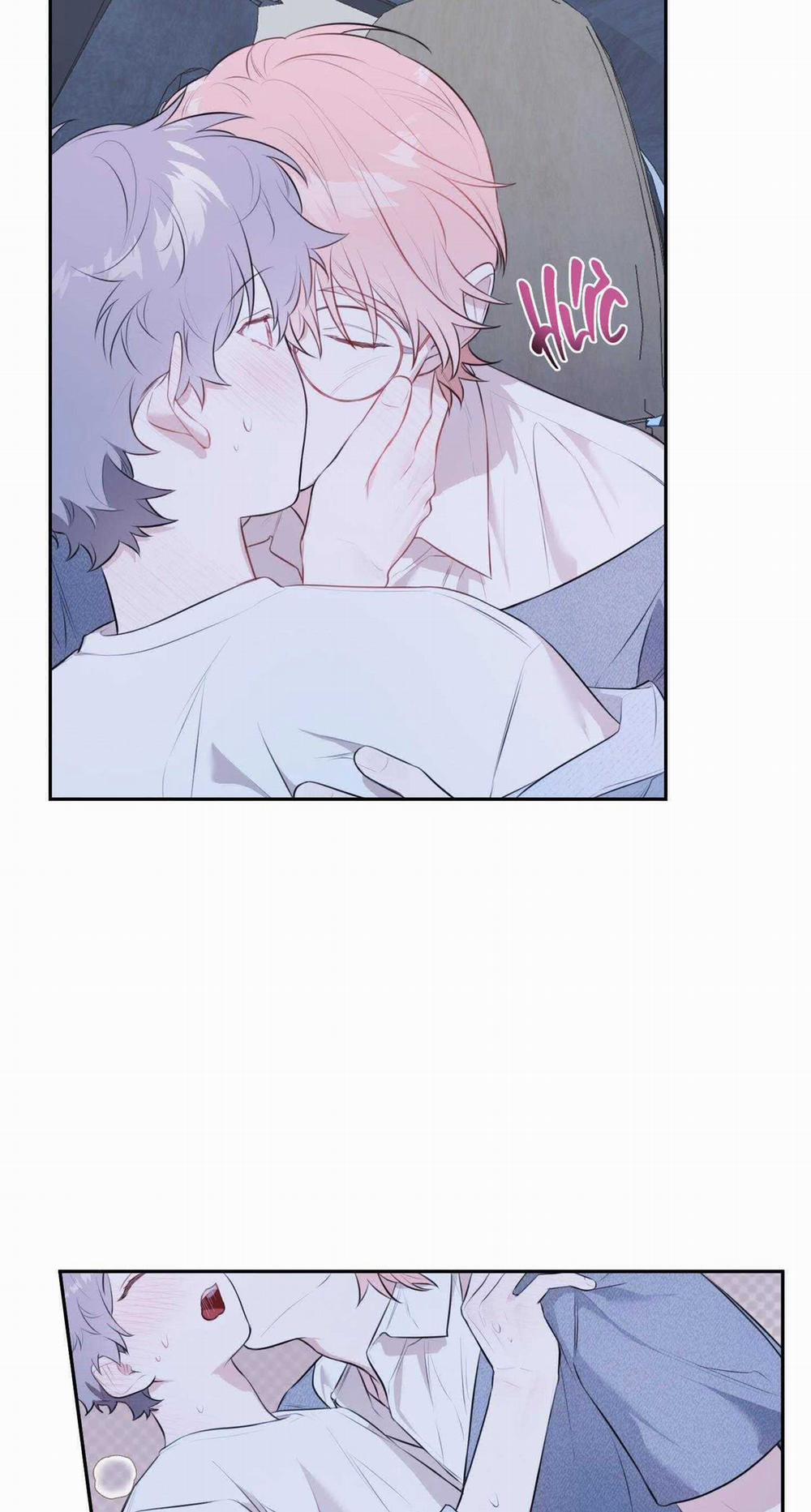 Vườn Hoa 25 trang 64