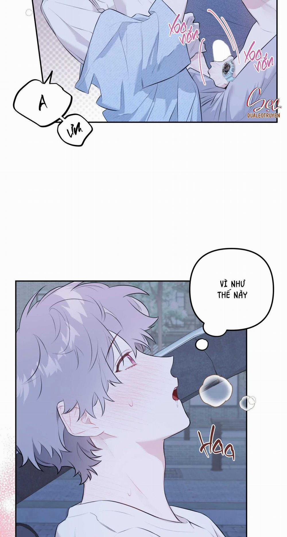 Vườn Hoa 25 trang 65