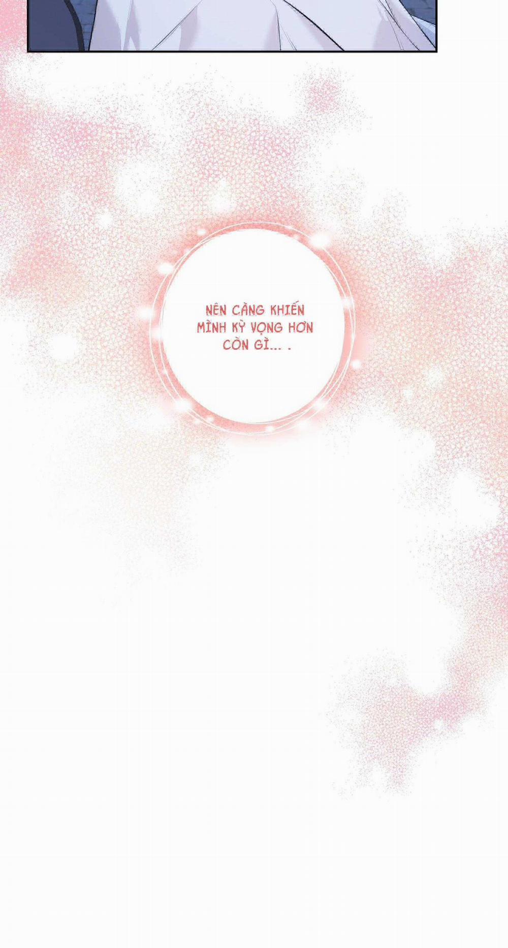 Vườn Hoa 25 trang 66