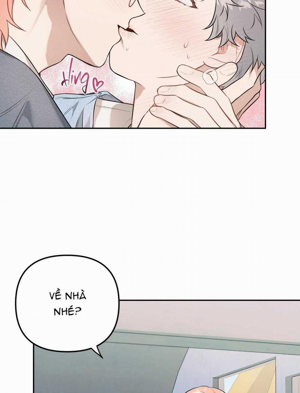 Vườn Hoa 25 trang 7