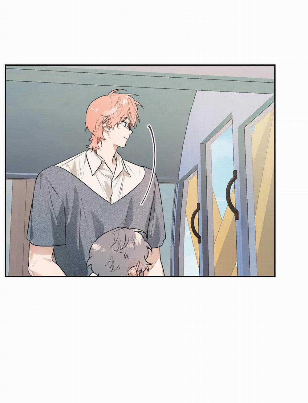 Vườn Hoa 25 trang 9