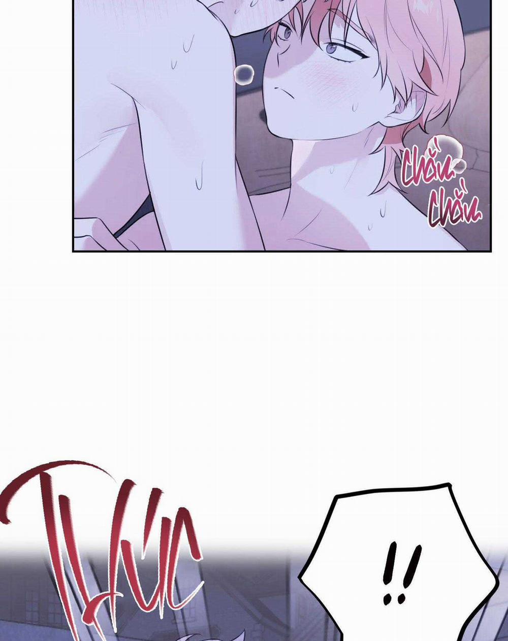 Vườn Hoa 26 trang 10