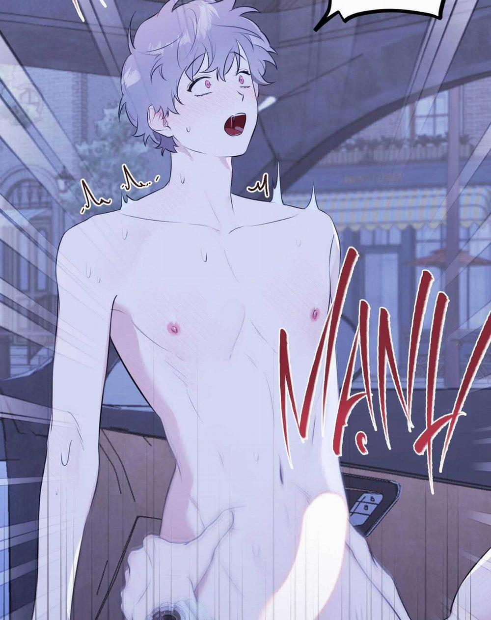 Vườn Hoa 26 trang 11