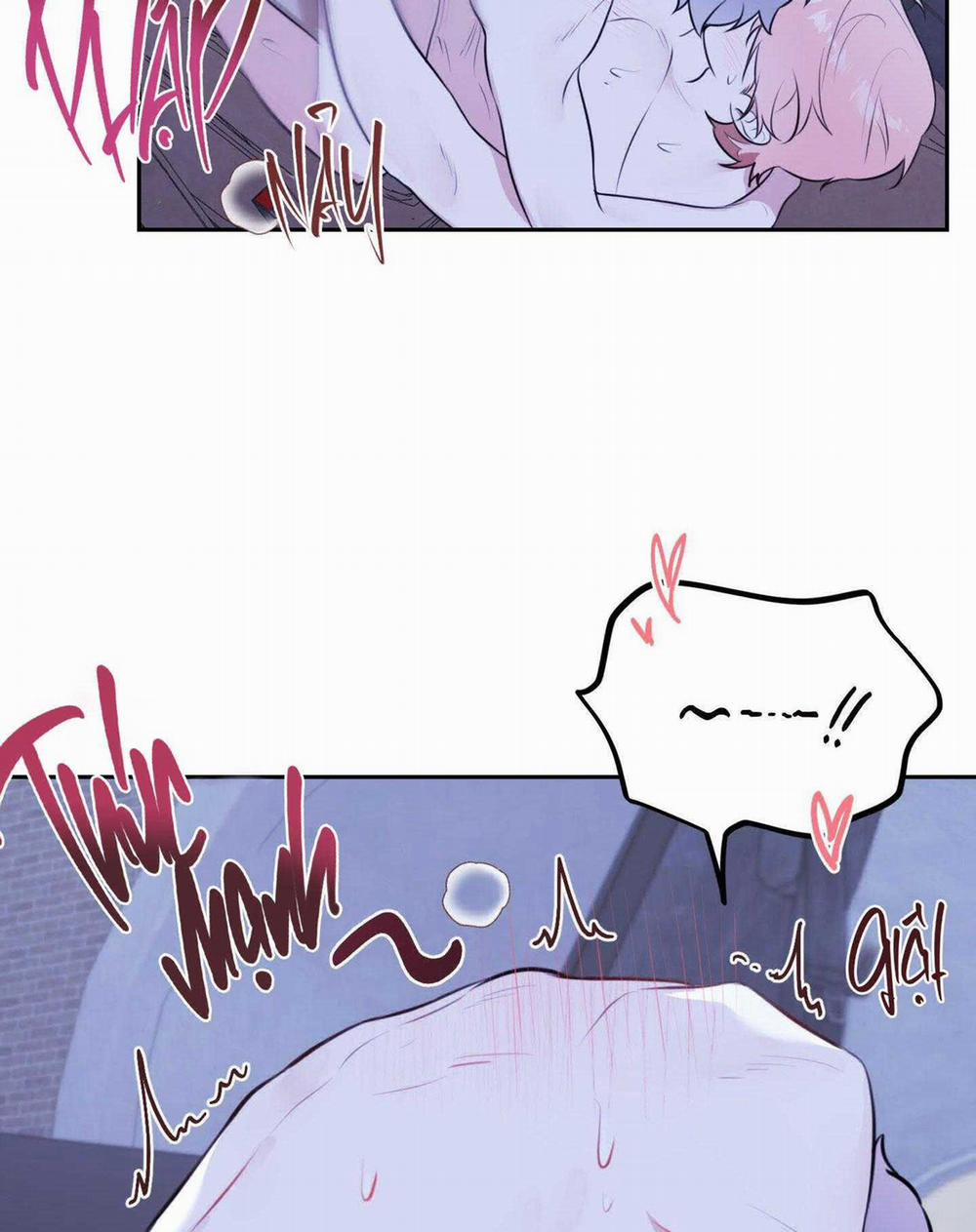 Vườn Hoa 26 trang 14