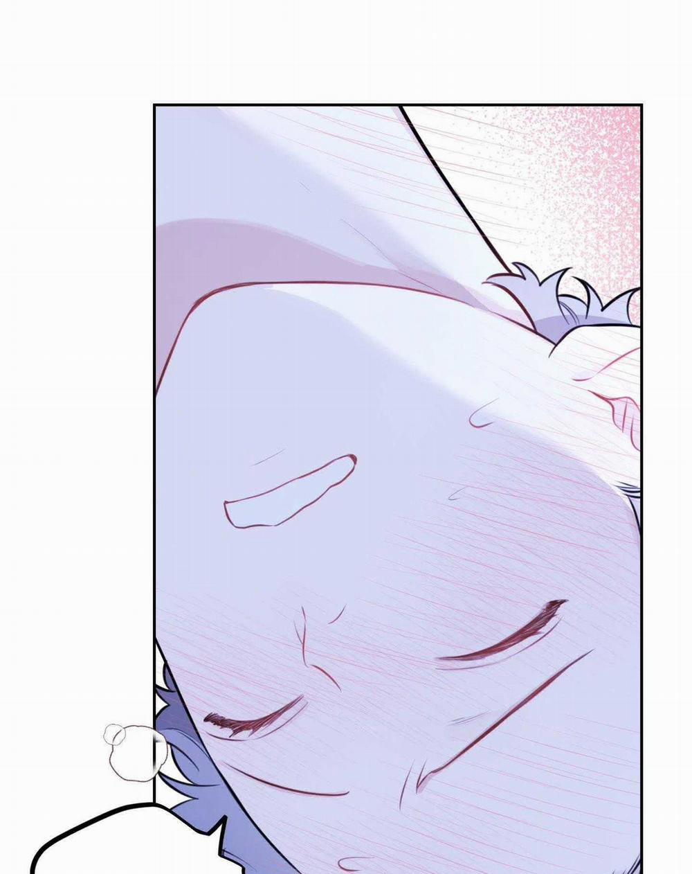 Vườn Hoa 26 trang 16