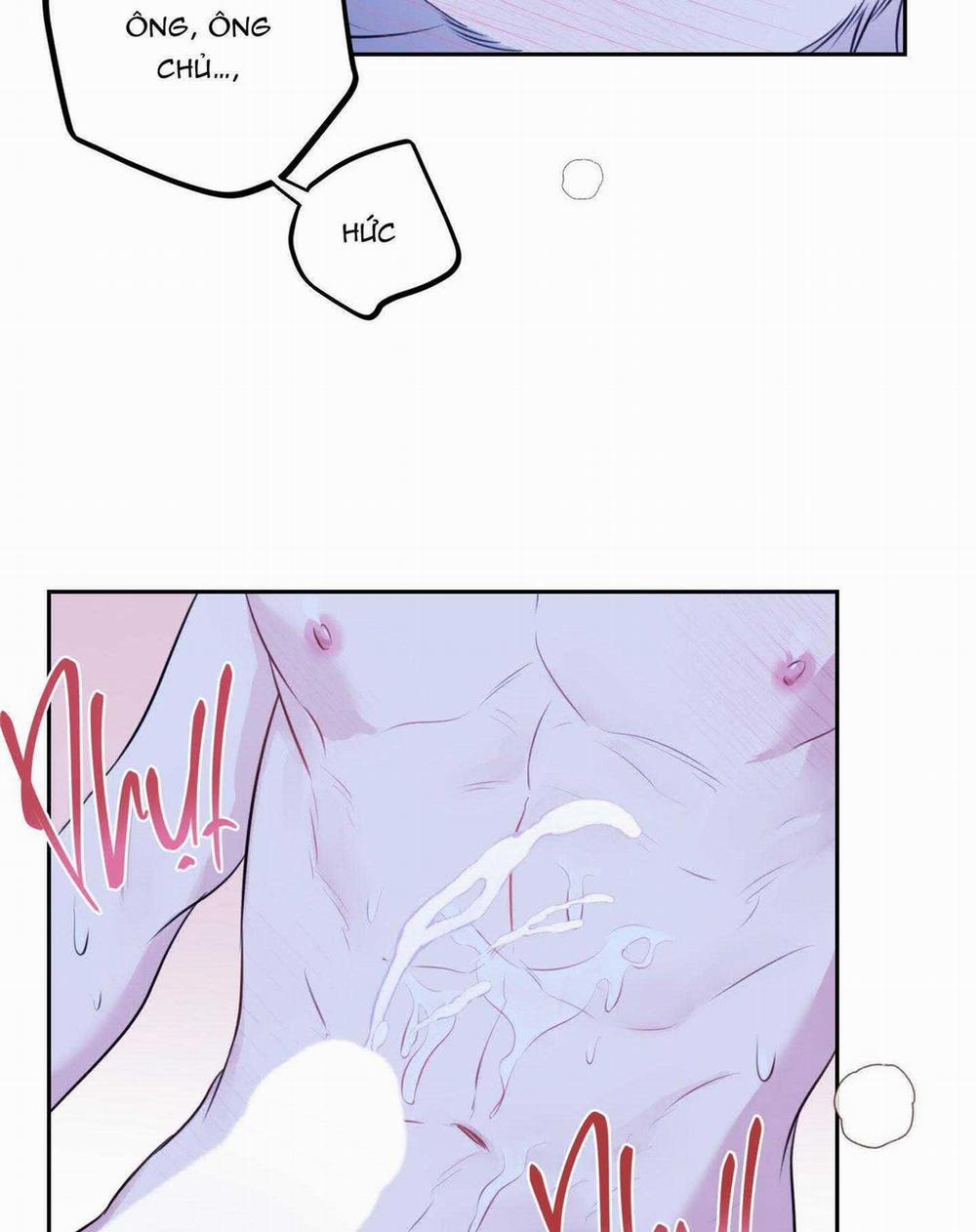 Vườn Hoa 26 trang 17