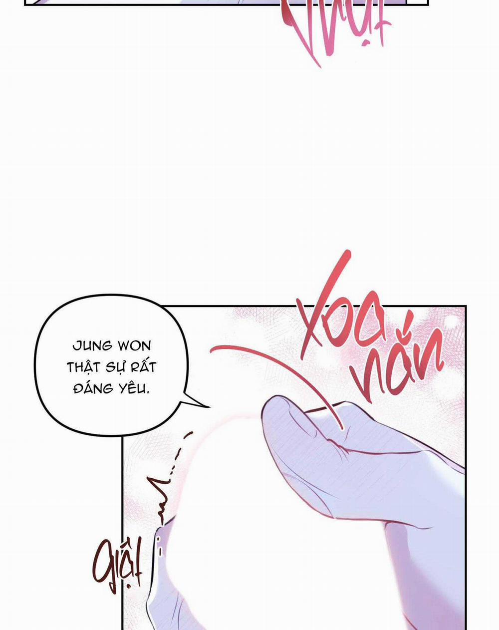 Vườn Hoa 26 trang 18