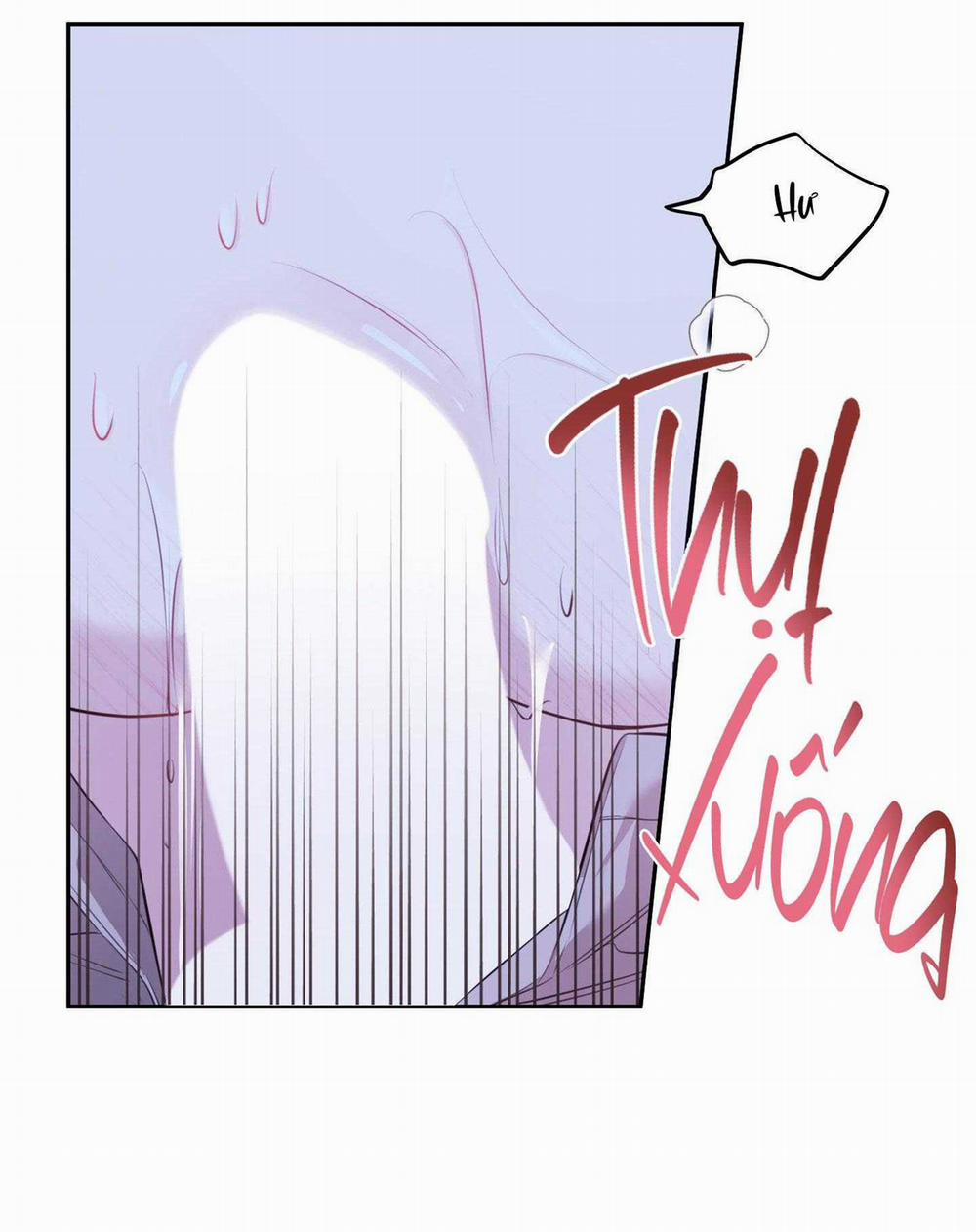 Vườn Hoa 26 trang 2