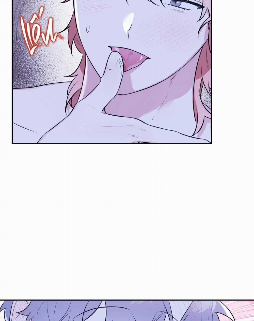 Vườn Hoa 26 trang 20