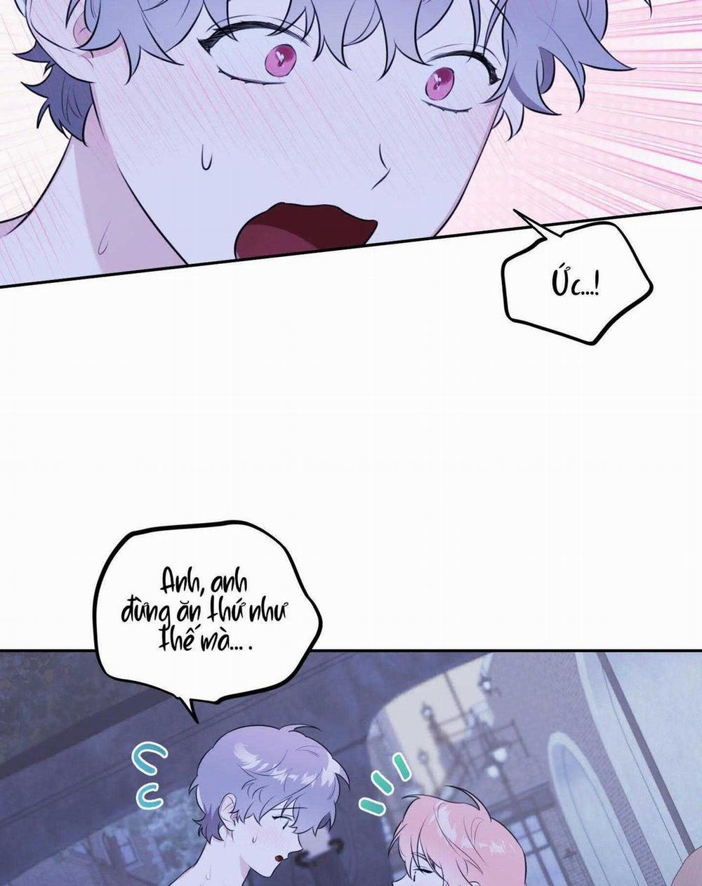 Vườn Hoa 26 trang 21