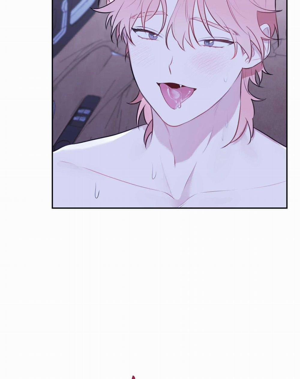 Vườn Hoa 26 trang 23