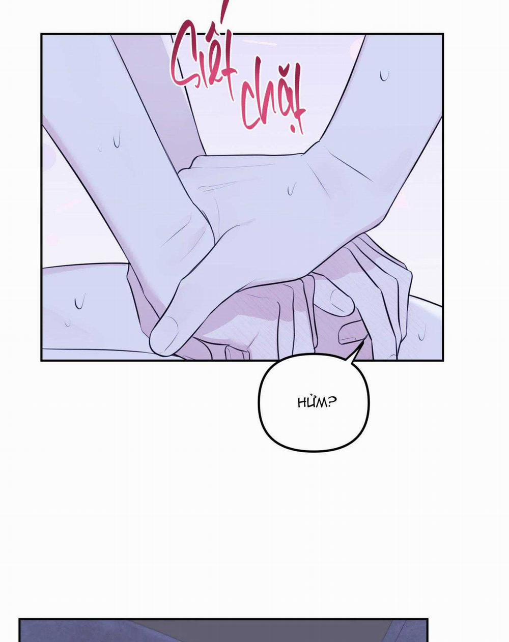 Vườn Hoa 26 trang 24