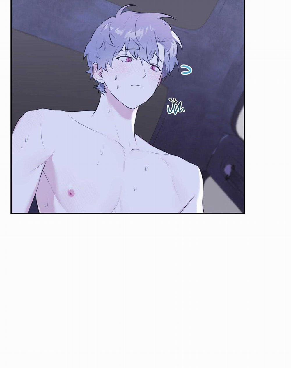 Vườn Hoa 26 trang 25