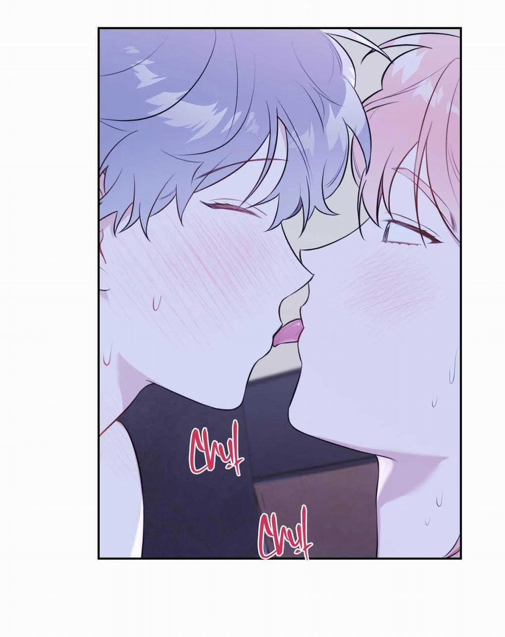 Vườn Hoa 26 trang 26