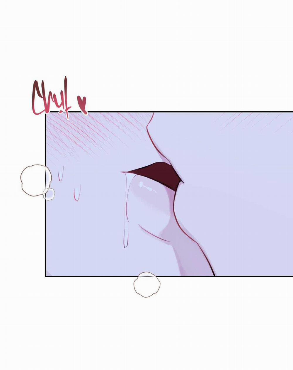 Vườn Hoa 26 trang 30