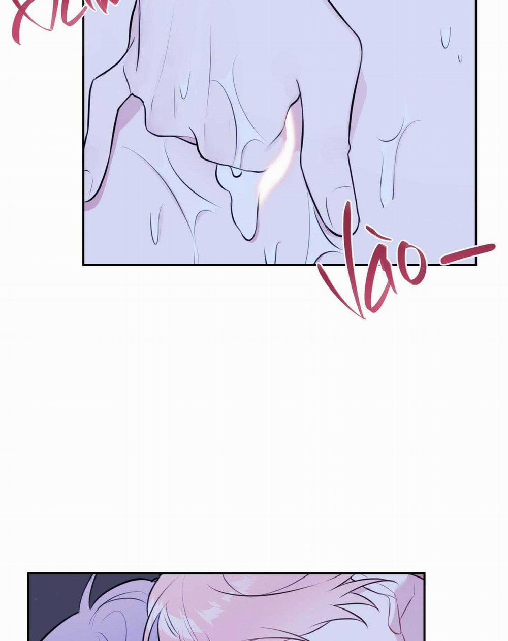 Vườn Hoa 26 trang 32