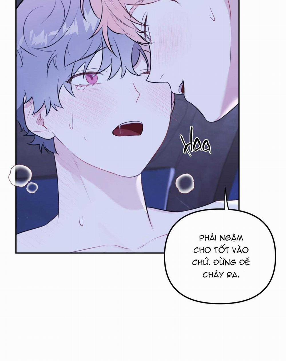 Vườn Hoa 26 trang 33