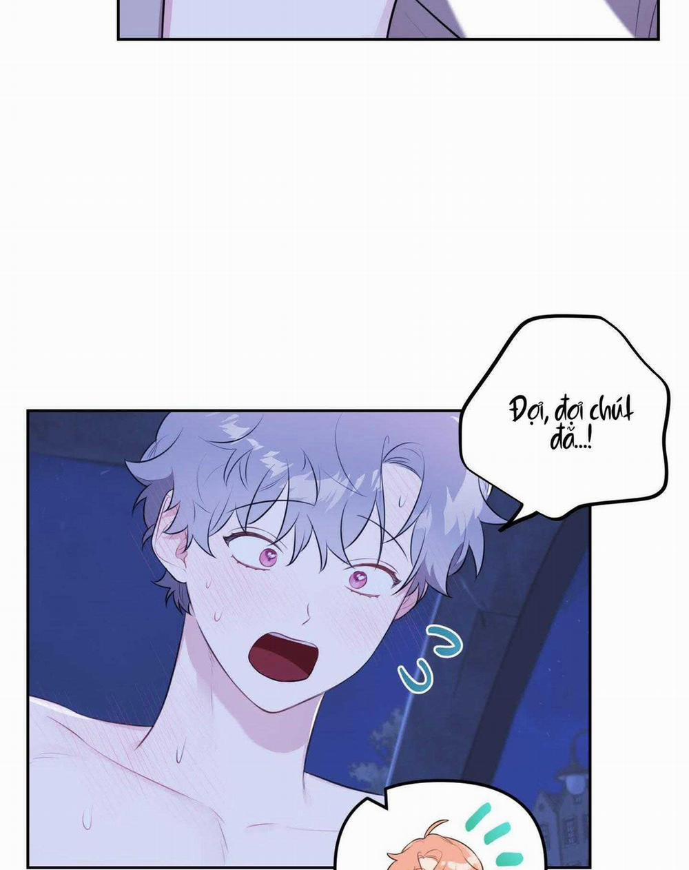 Vườn Hoa 26 trang 35