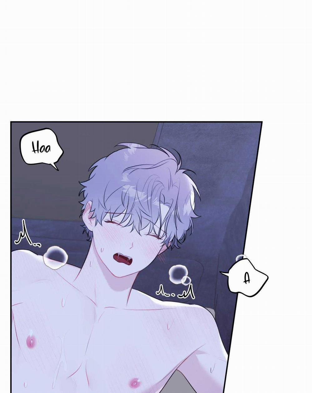 Vườn Hoa 26 trang 4