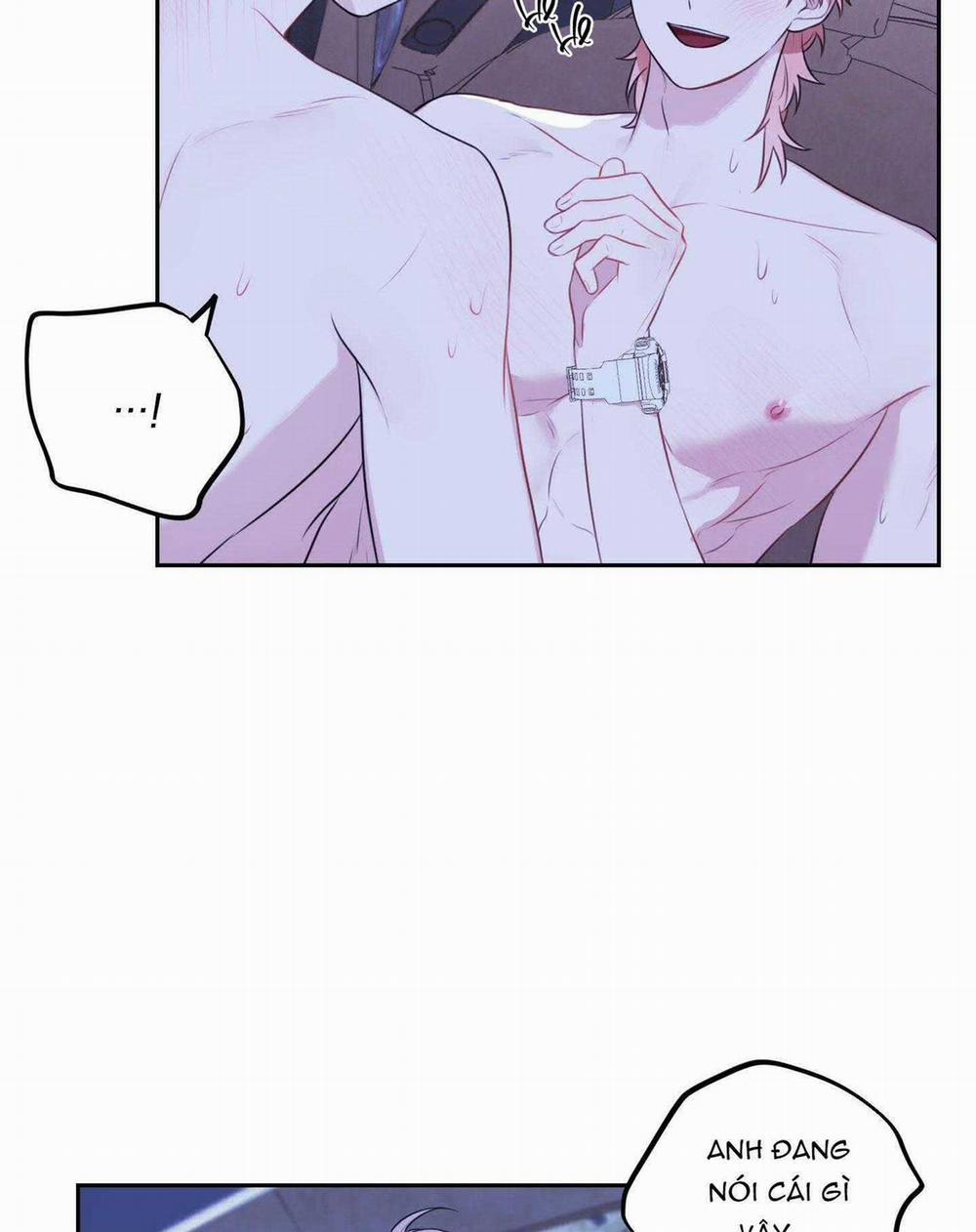 Vườn Hoa 26 trang 40