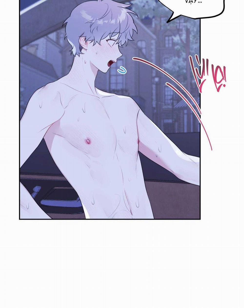 Vườn Hoa 26 trang 41