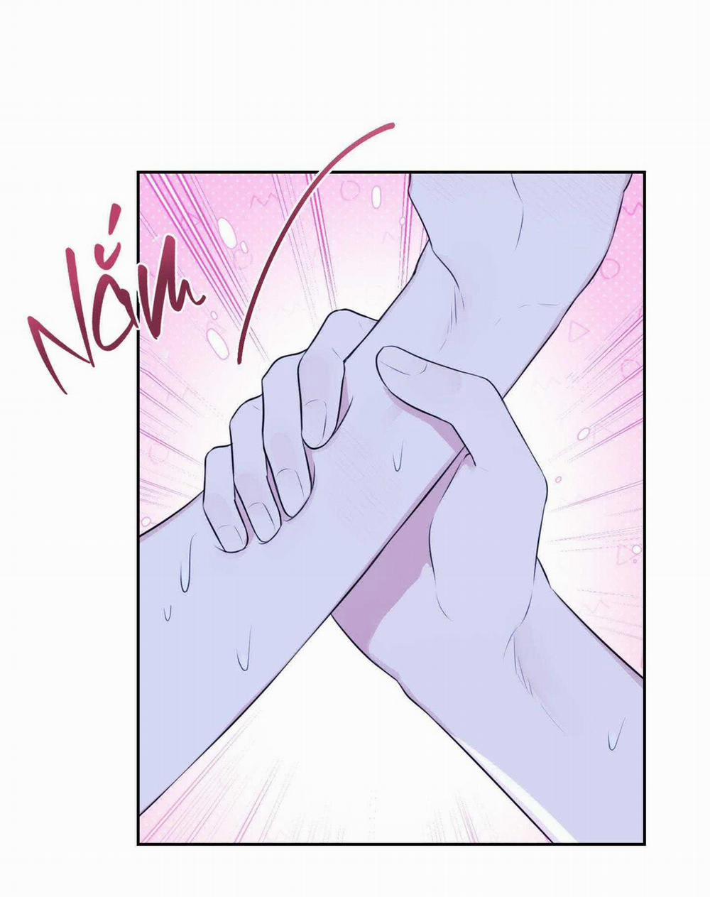 Vườn Hoa 26 trang 42