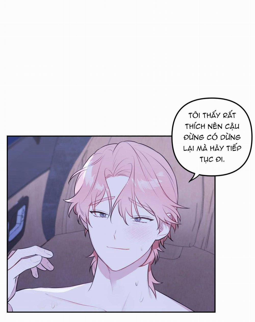 Vườn Hoa 26 trang 43