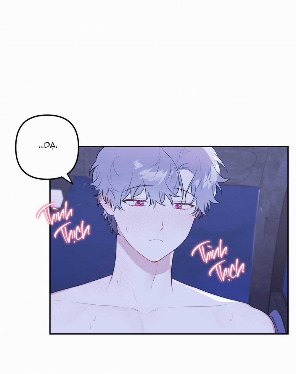 Vườn Hoa 26 trang 44