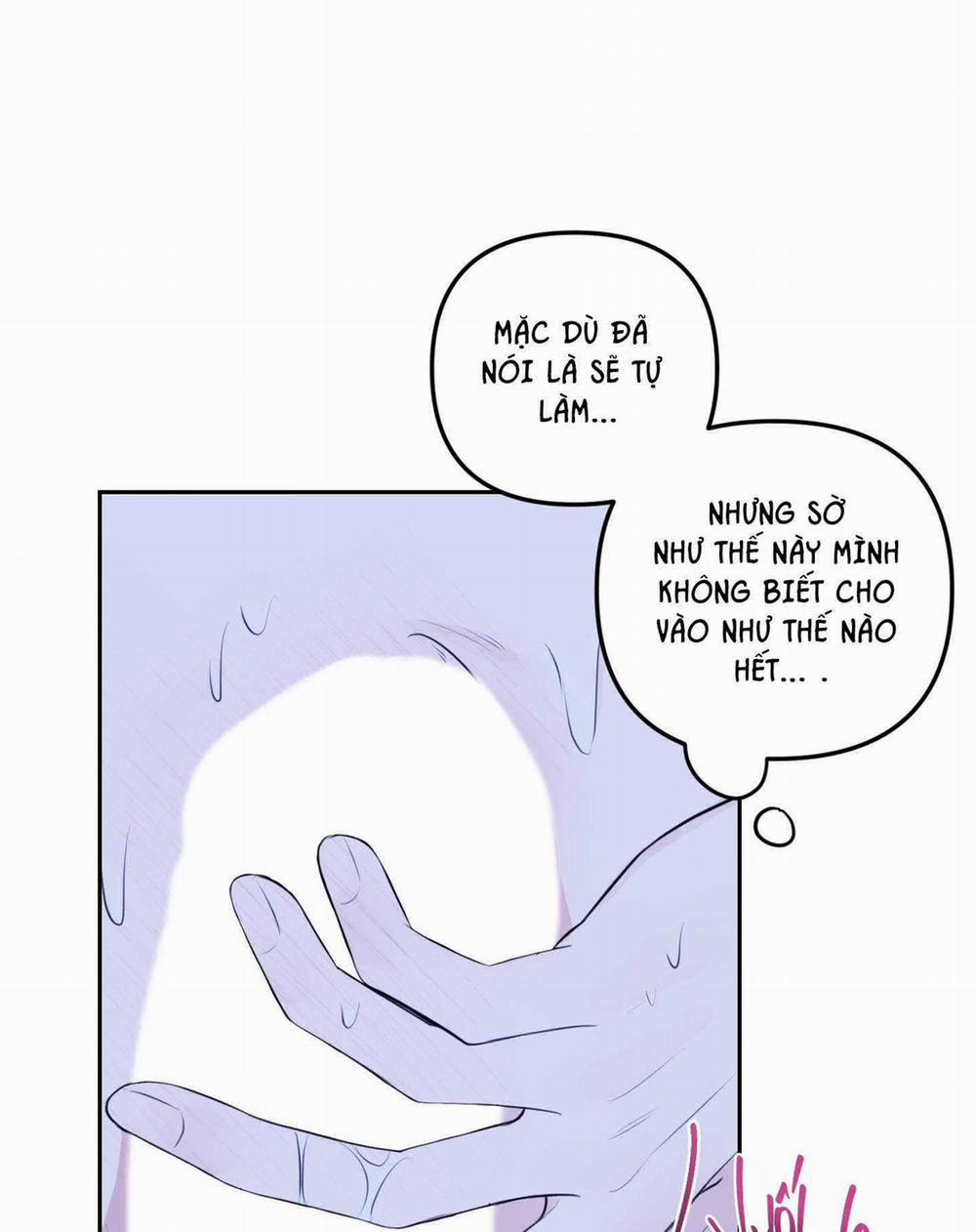 Vườn Hoa 26 trang 45