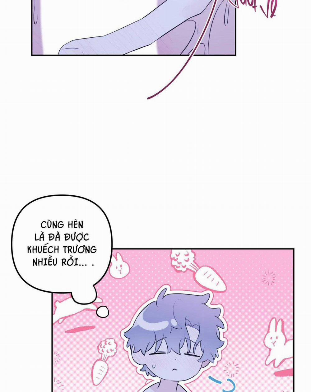 Vườn Hoa 26 trang 46