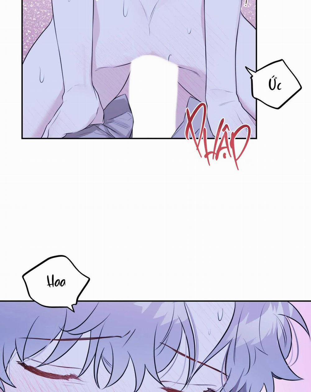 Vườn Hoa 26 trang 48