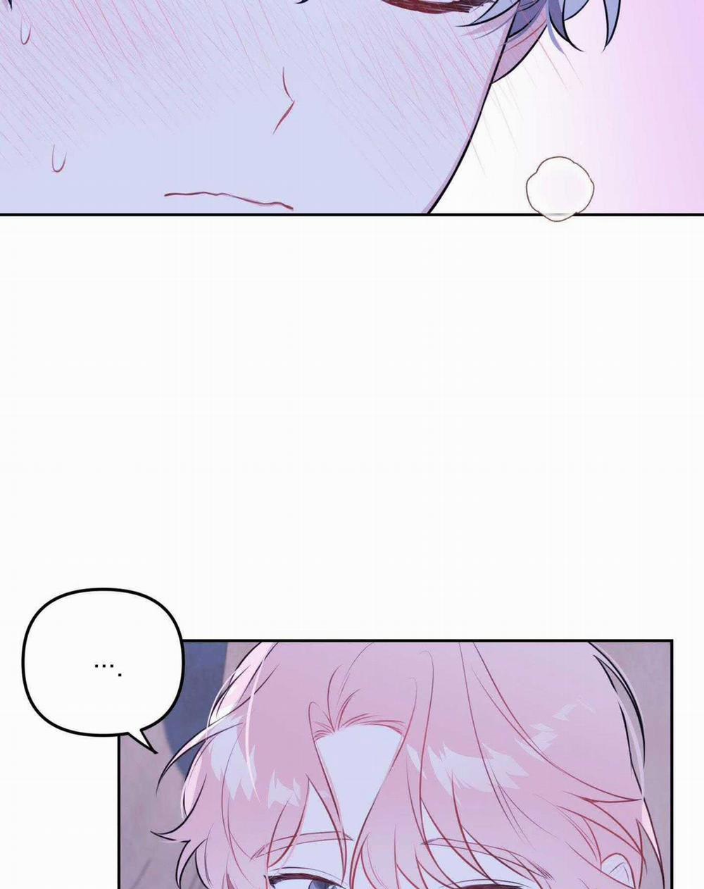 Vườn Hoa 26 trang 49