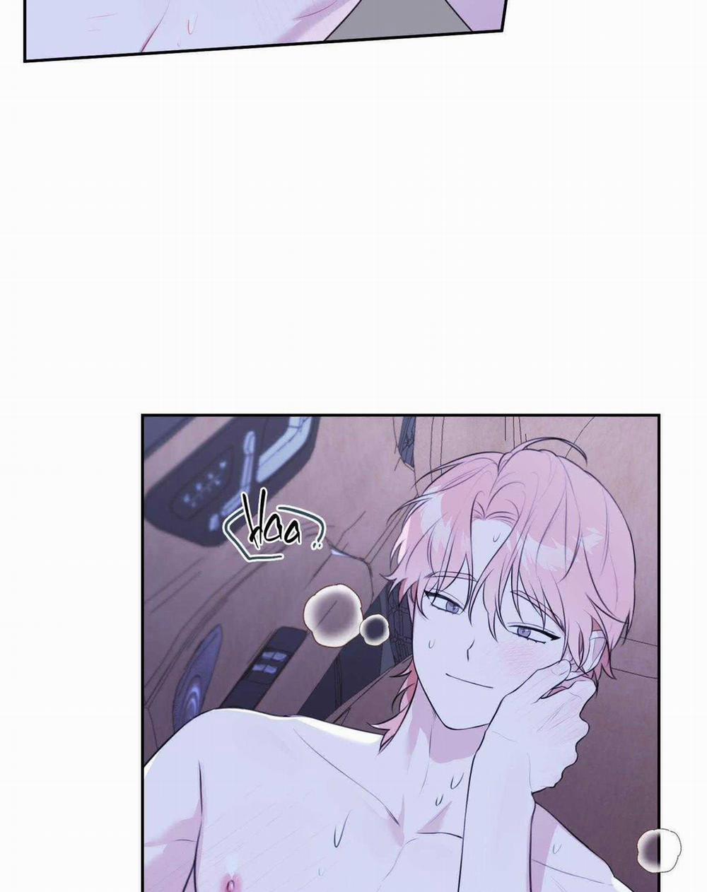 Vườn Hoa 26 trang 5