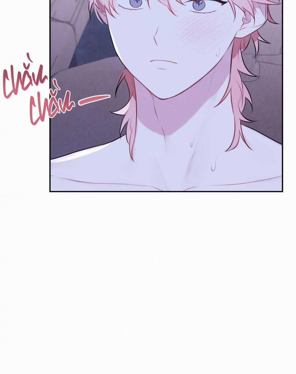 Vườn Hoa 26 trang 50