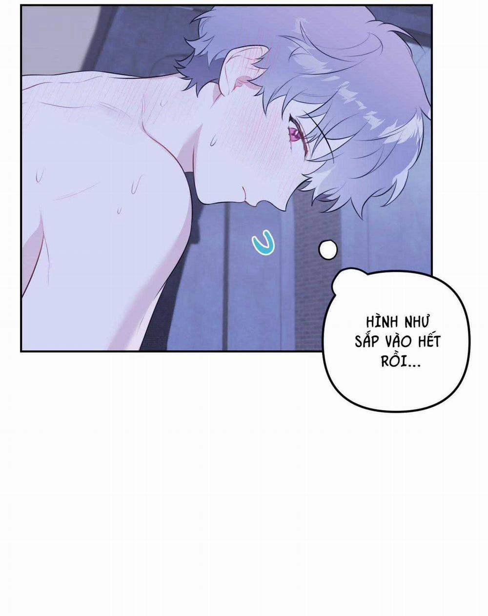 Vườn Hoa 26 trang 51