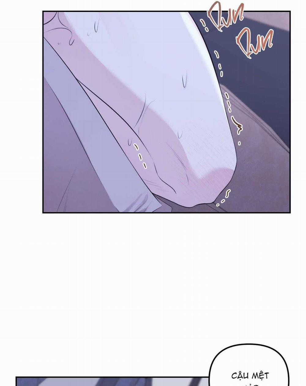 Vườn Hoa 26 trang 52