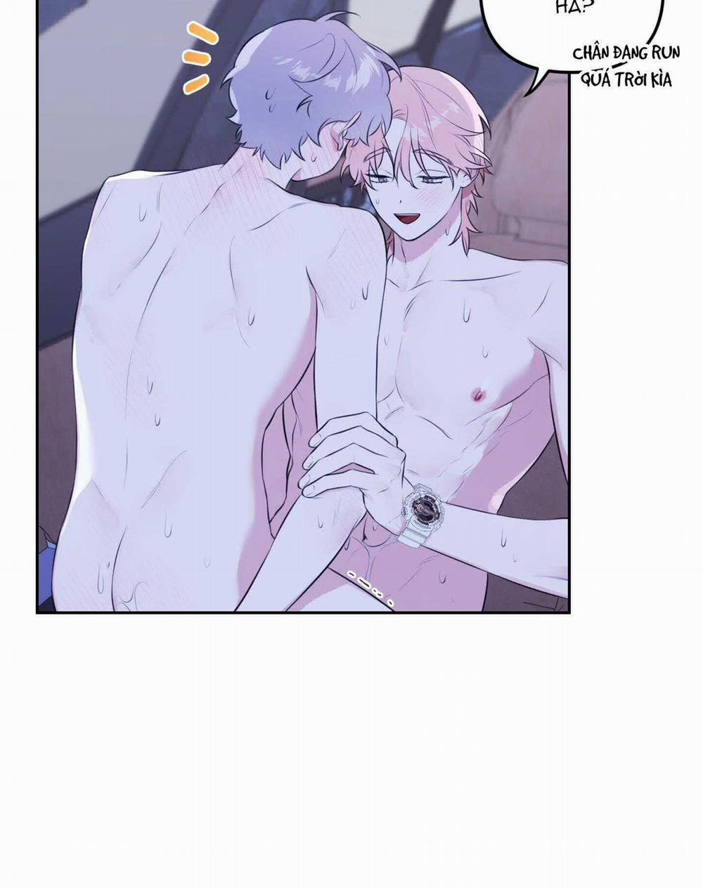 Vườn Hoa 26 trang 53