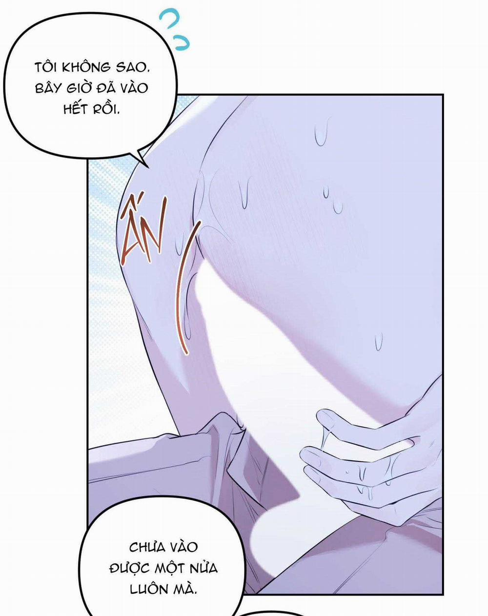 Vườn Hoa 26 trang 54